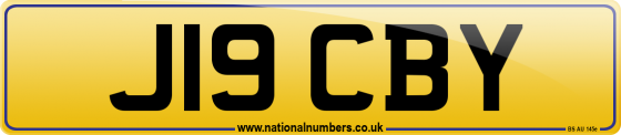 J19 CBY