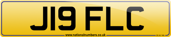 J19 FLC