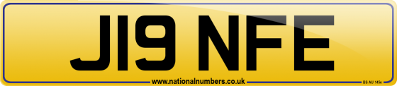J19 NFE