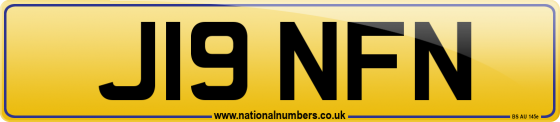 J19 NFN