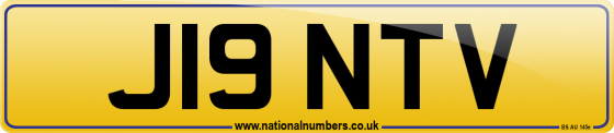 J19 NTV