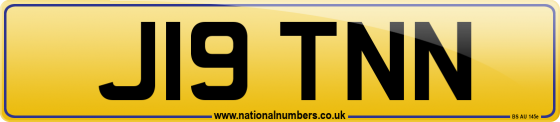 J19 TNN
