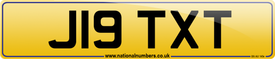 J19 TXT