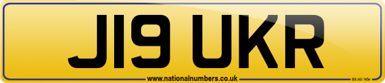 J19 UKR