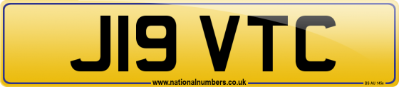 J19 VTC