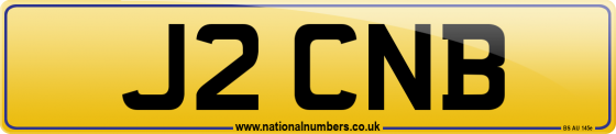 J2 CNB