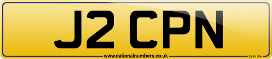 J2 CPN