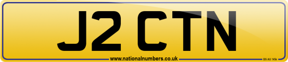 J2 CTN