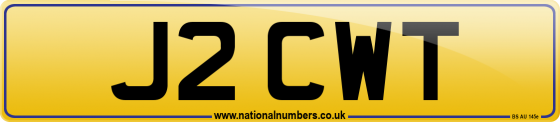 J2 CWT