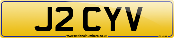 J2 CYV