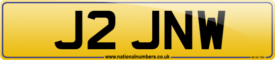 J2 JNW