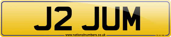J2 JUM
