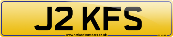 J2 KFS