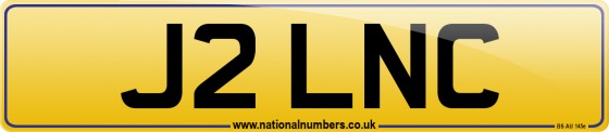 J2 LNC