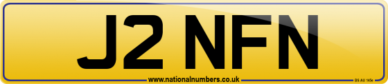 J2 NFN