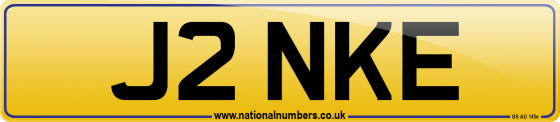 J2 NKE