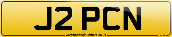 J2 PCN