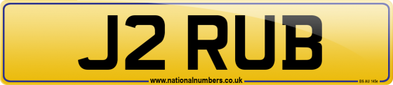 J2 RUB