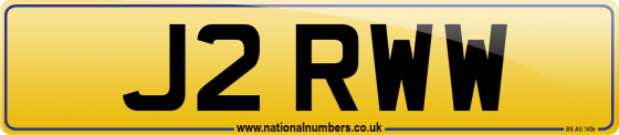 J2 RWW