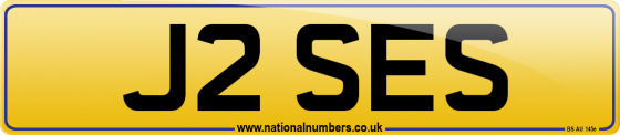 J2 SES