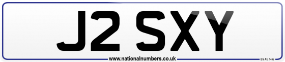 J2 SXY