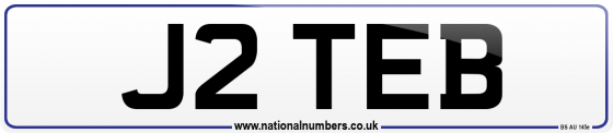 J2 TEB