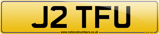 J2 TFU