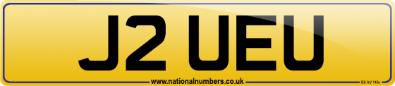 J2 UEU