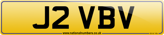 J2 VBV