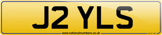 J2 YLS