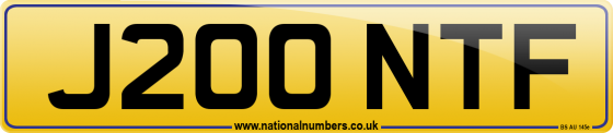J200 NTF