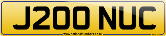 J200 NUC