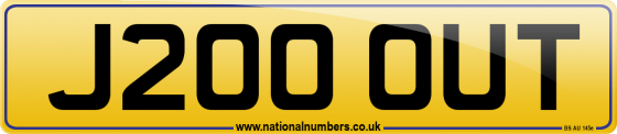 J200 OUT