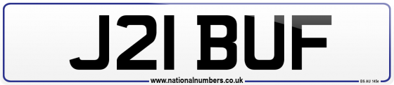 J21 BUF