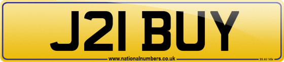 J21 BUY