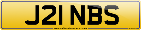 J21 NBS