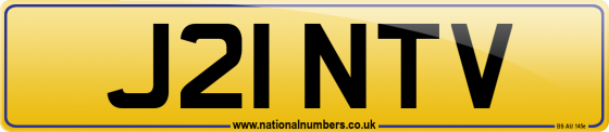 J21 NTV