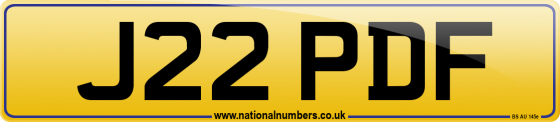 J22 PDF