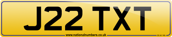 J22 TXT