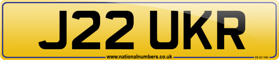 J22 UKR