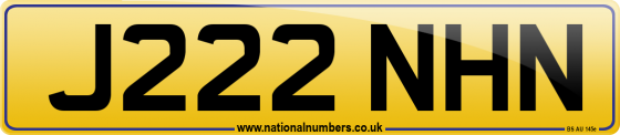 J222 NHN