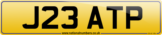 J23 ATP
