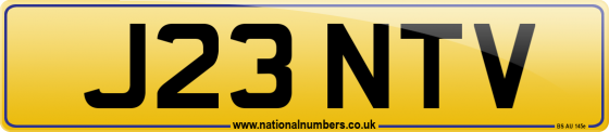 J23 NTV