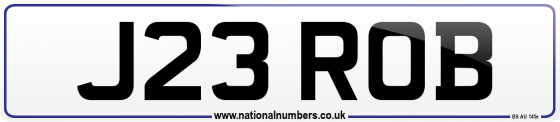 J23 ROB