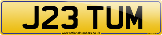 J23 TUM