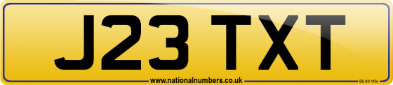 J23 TXT