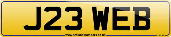 J23 WEB