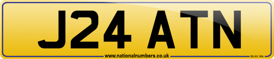 J24 ATN