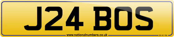 J24 BOS
