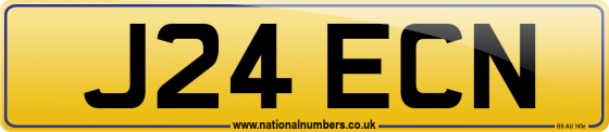 J24 ECN